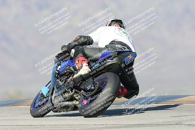 media/Jan-30-2026-2WTD (Fri) [[9b24c6d623]]/2-A Group/Session 5 (Turn 9 Backside)/